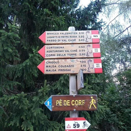 Ala Temù